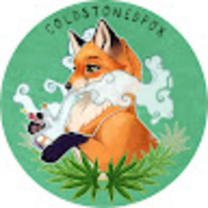 Meet your Posher, Coldstonedfox